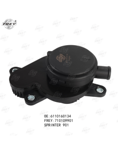 Separador De Aceite Om611