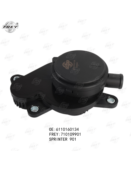 Separador De Aceite Om611