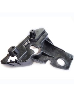 Soporte Bigote Der 415-515