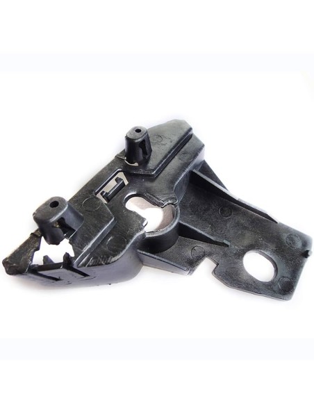 Soporte Bigote Der 415-515