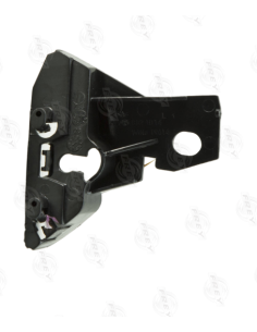 Soporte Bigote Izq 415-515