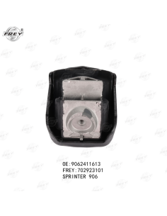 Soporte Motor Delantero Om651