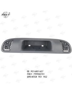 Tablero Der Sprinter 313/413