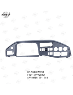 Tablero Sprinter 310