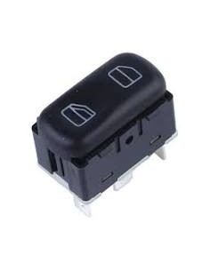 Tecla Levanta Cristales Sp 313-413