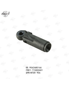 Terminal Cable Selectora 415-515