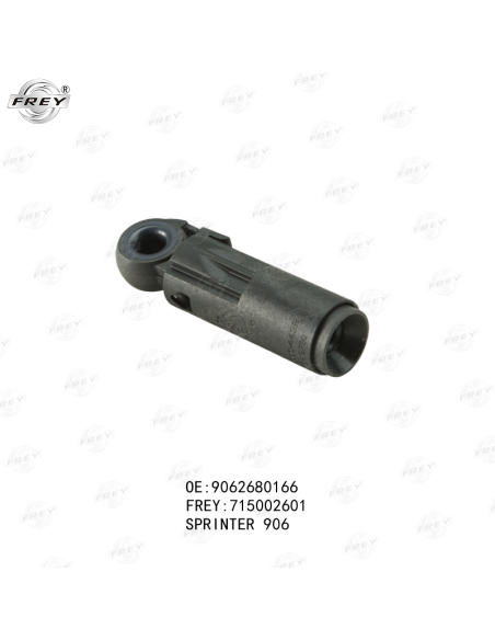 Terminal Cable Selectora 415-515