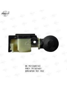 Terminal De Selectora Sp 313/413