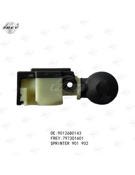 Terminal De Selectora Sp 313/413