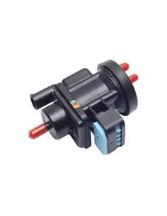 Valvula De  Turbo 313/413 Om611