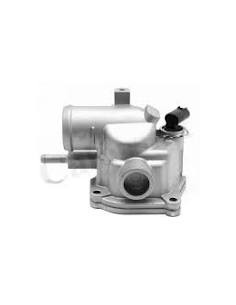 Termostato Sprinter Om611 2