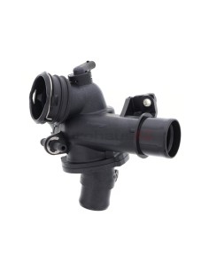 Termostato Sprinter Om651 - 6512000615 -frey-