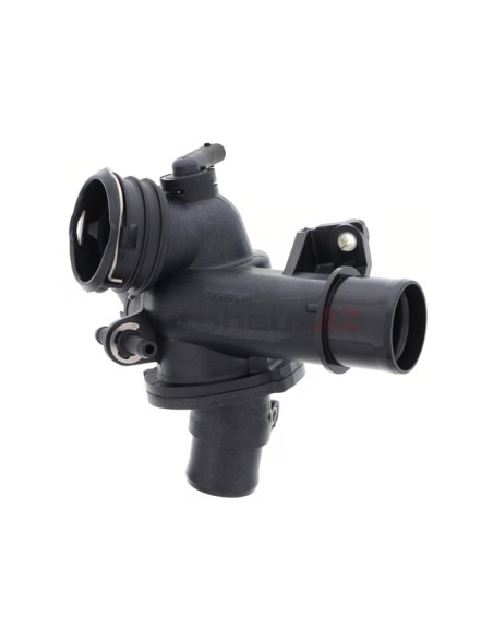 Termostato Sprinter Om651 - 6512000615 -frey-