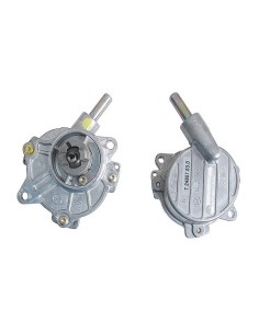 Depresora Sprinter 313-143 Om 611