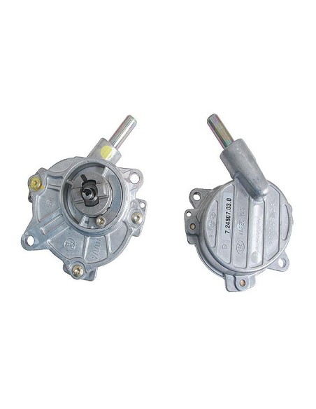 Depresora Sprinter 313-143 Om 611