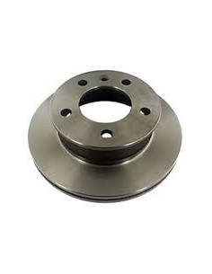Disco Freno Delantero Sprinter 313-413