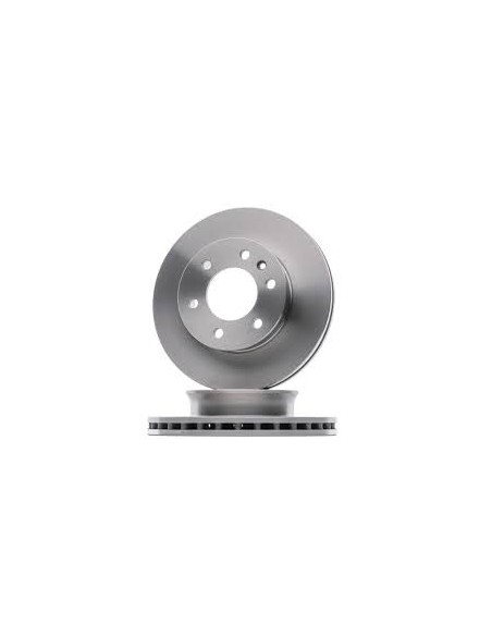 Disco Freno Delantero Sprinter 415-515