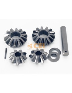 Kit Diferencial Sprinter 413 Eje Simple - Cei 298 442