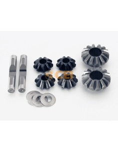 Kit Diferencial Sprinter 413 Eje Doble - Cei  298 227