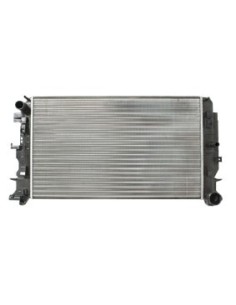 Radiador Sprinter 415-515 Om651
