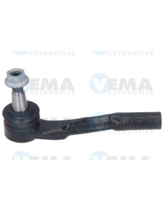 Extremo Sprinter 316-416 Izq - Vema 240093