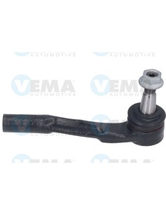 Extremo Sprinter 316-416 Der - Vema 240092