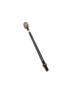 Precap Sprinter 313-413