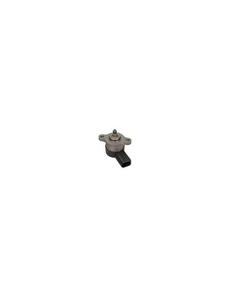 Valvula Alta Presion Spr 313-413 -sin Pico-