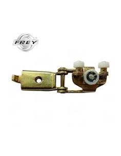 Guia De Porton Central Sp 313