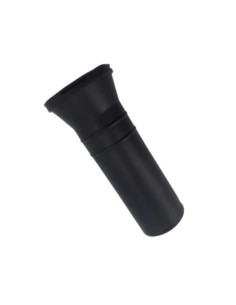 Fuelle Amort  Del Spr 310-312-313-413