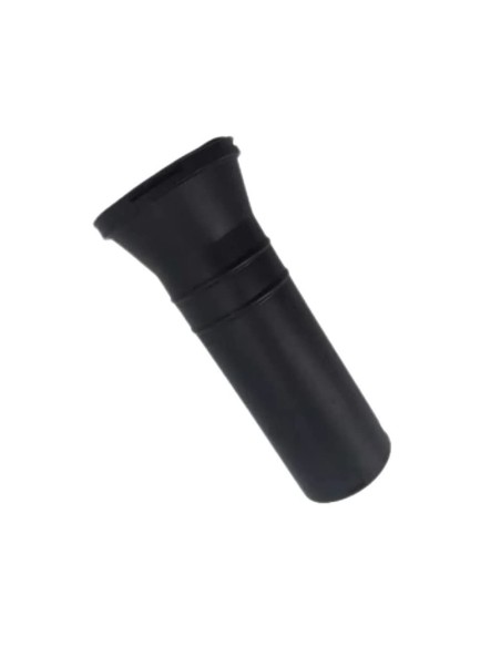 Fuelle Amort  Del Spr 310-312-313-413