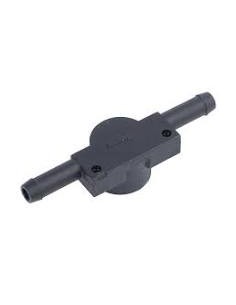 Valvula Filtro Gasoil Sp 313-413