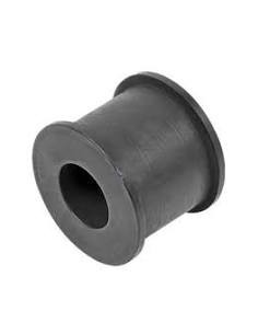 Buje Barra Del Sp313 - Vema