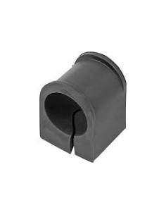 Buje Barra Estabilizadora Sp313 22mm - Vema