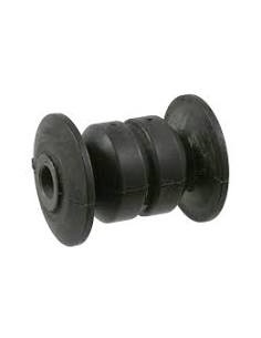 Buje Parrilla Sp 313-413 - Vema