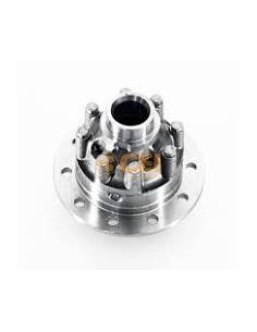 Caja Porta Satelite Comp  Sp 313-413 - Cei 199 304