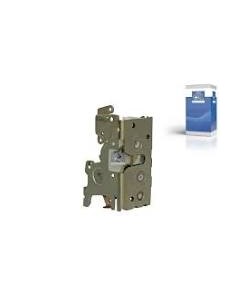 Cerradura Porton Tras Sp 313-413