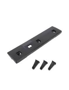 Bagueta Porton Superior Sp313-413