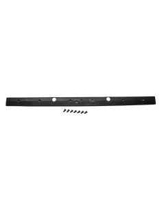 Zocalo Inferior Porton Tras Sp 313-413