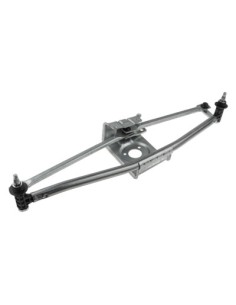 Movimiento Limpia Parabrisas Spr 310-313-413