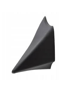 Puntera Espejo Izq Spr 310-313-413