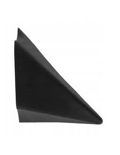 Puntera Espejo Der Spr 310-313-413