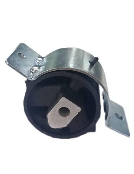 Soporte De Caja Sp310-313