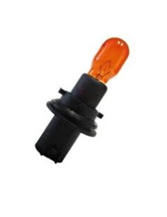 Portalampara Faro Giro Spr 415-515