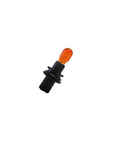 Portalampara Faro Giro Spr 415-515