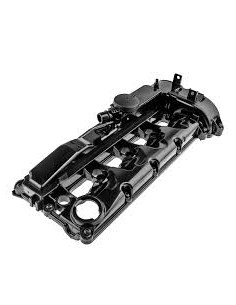 Tapa De Valvula  Sp 415-515  Om651