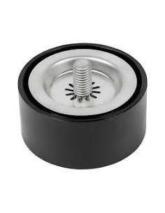 Polea Lisa Chica 415-515 Om651