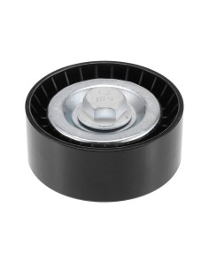 Polea Lisa Grande 415-515 Om651 -frey-