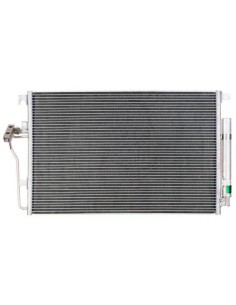 Condensador De A-c Sp 415-515