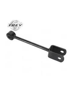 Bielete Trasera Sp 415